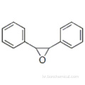 옥시 란, 2,3- 디 페닐-(9CI) CAS 17619-97-5